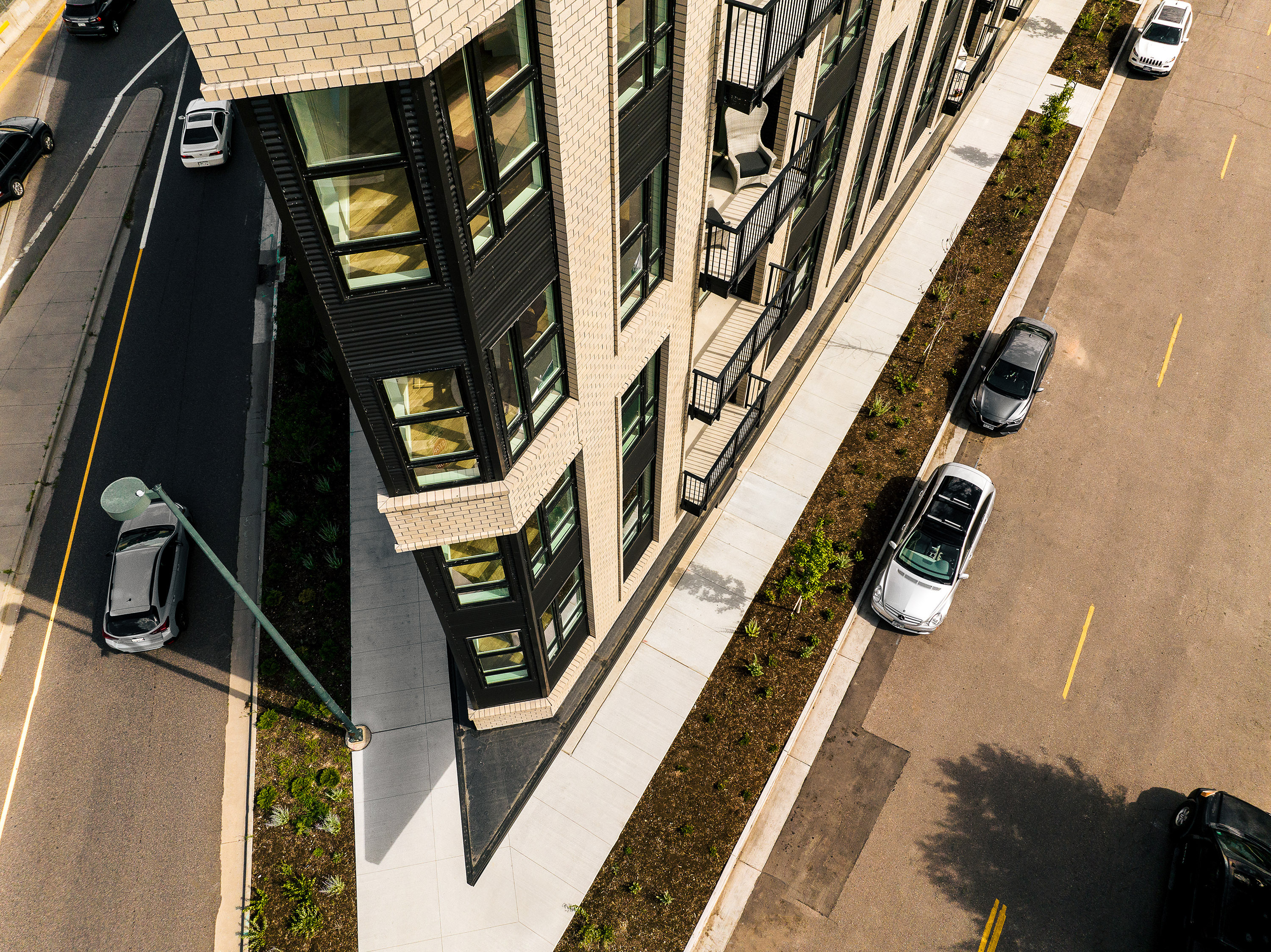 Photography by Parrish Ruiz de Velasco