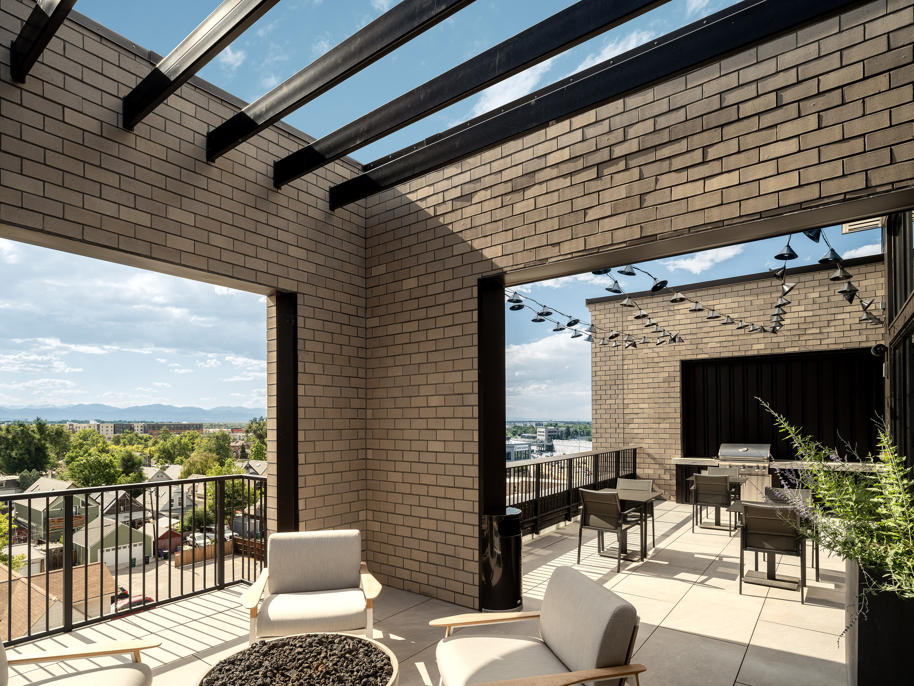 Photography by Parrish Ruiz de Velasco